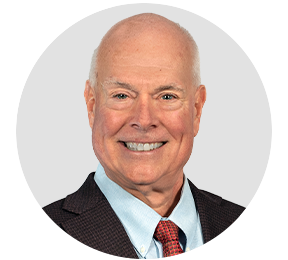 Tim