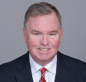 Jim