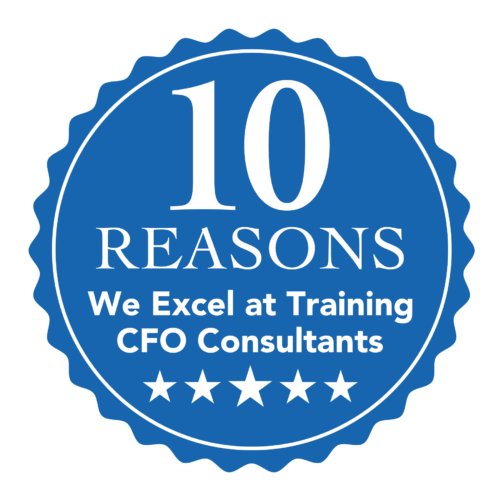 10-Reasons-Logo