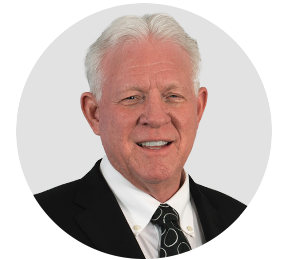 Jerry L.