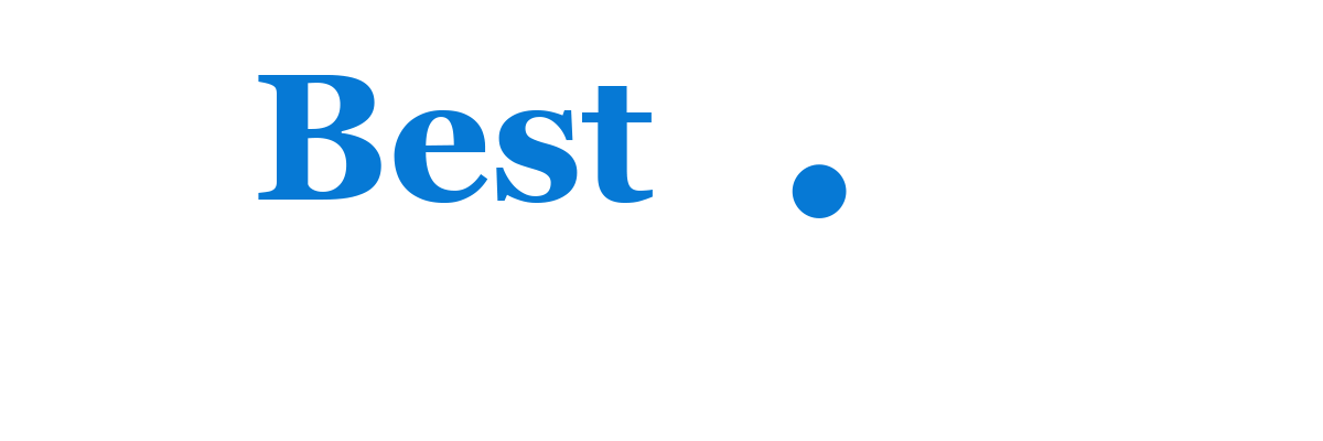 Best-Practices-2