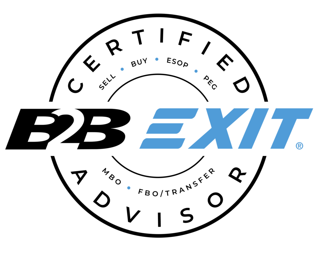 CBEA-Logo-Full