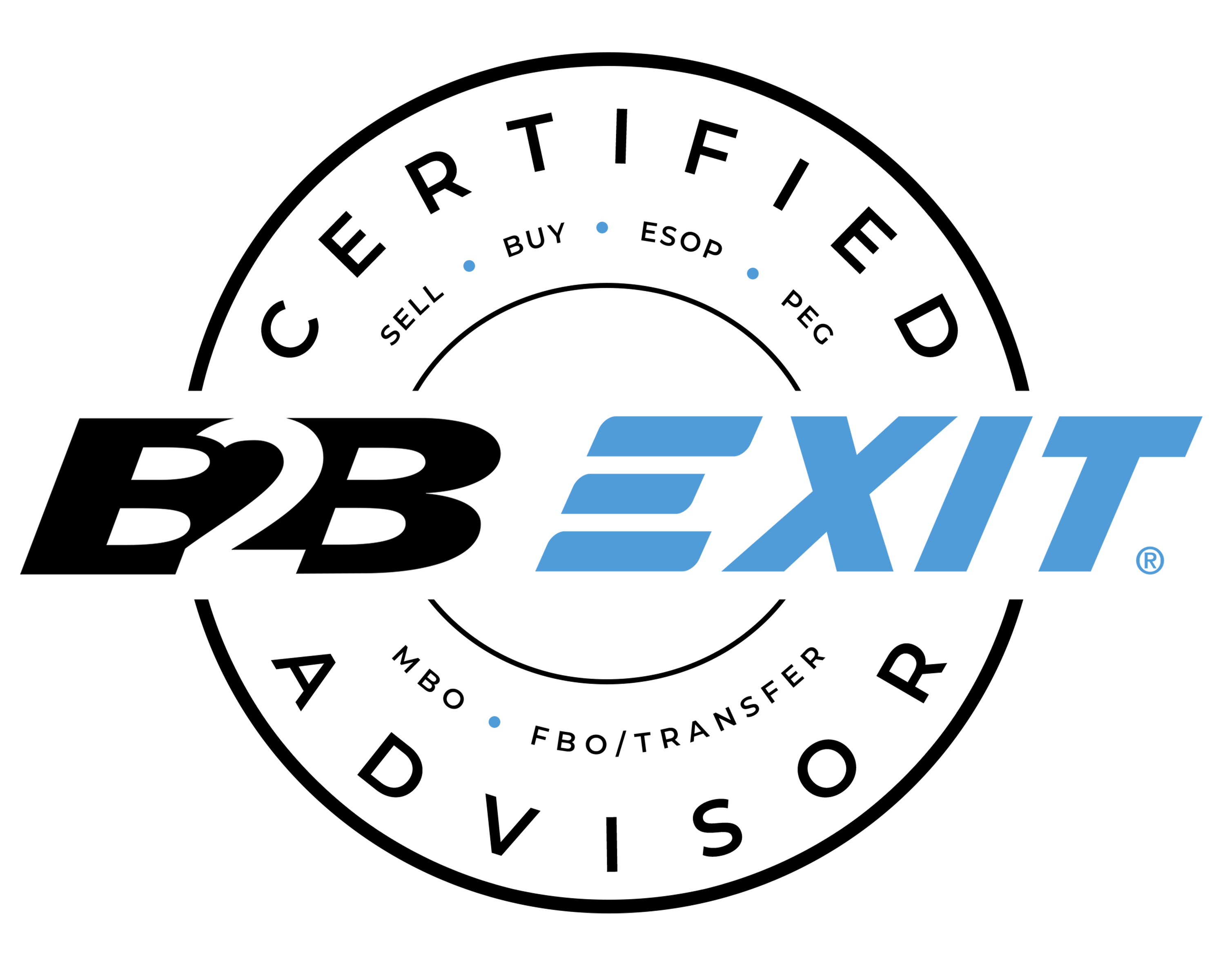 CBEA-Logo-Full