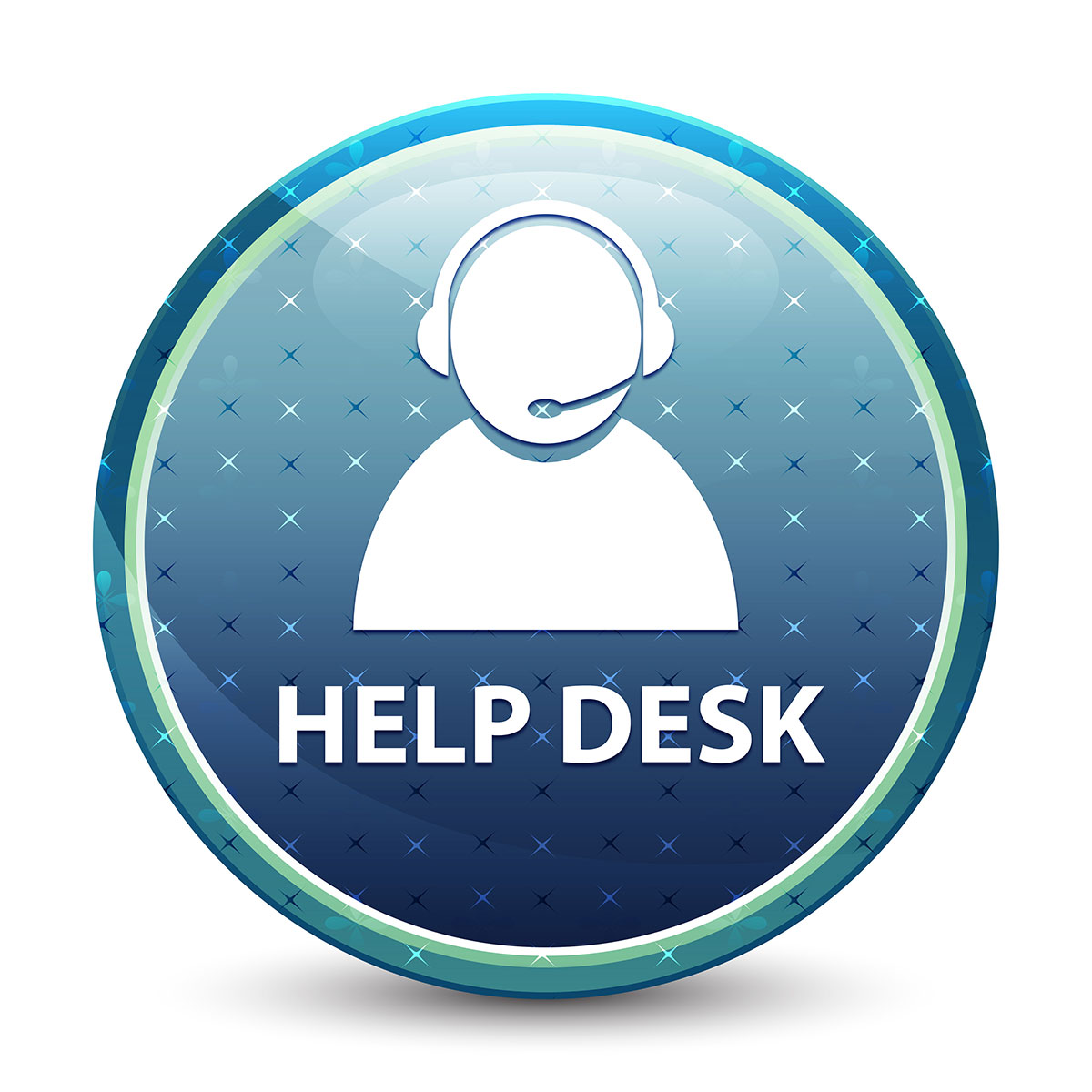 Help-Desk