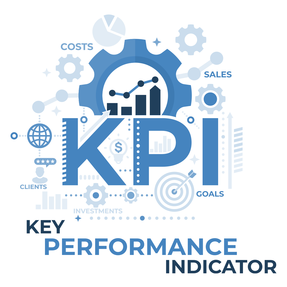 KPI-4