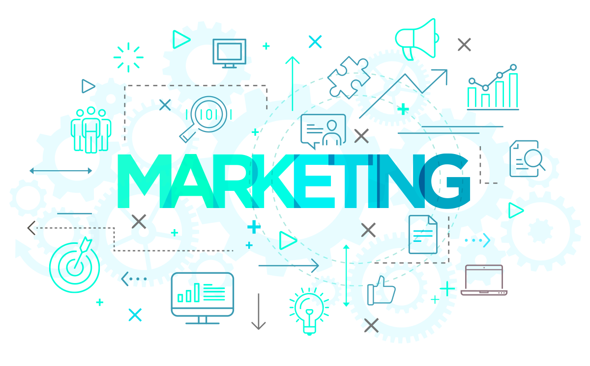 Marketing-3