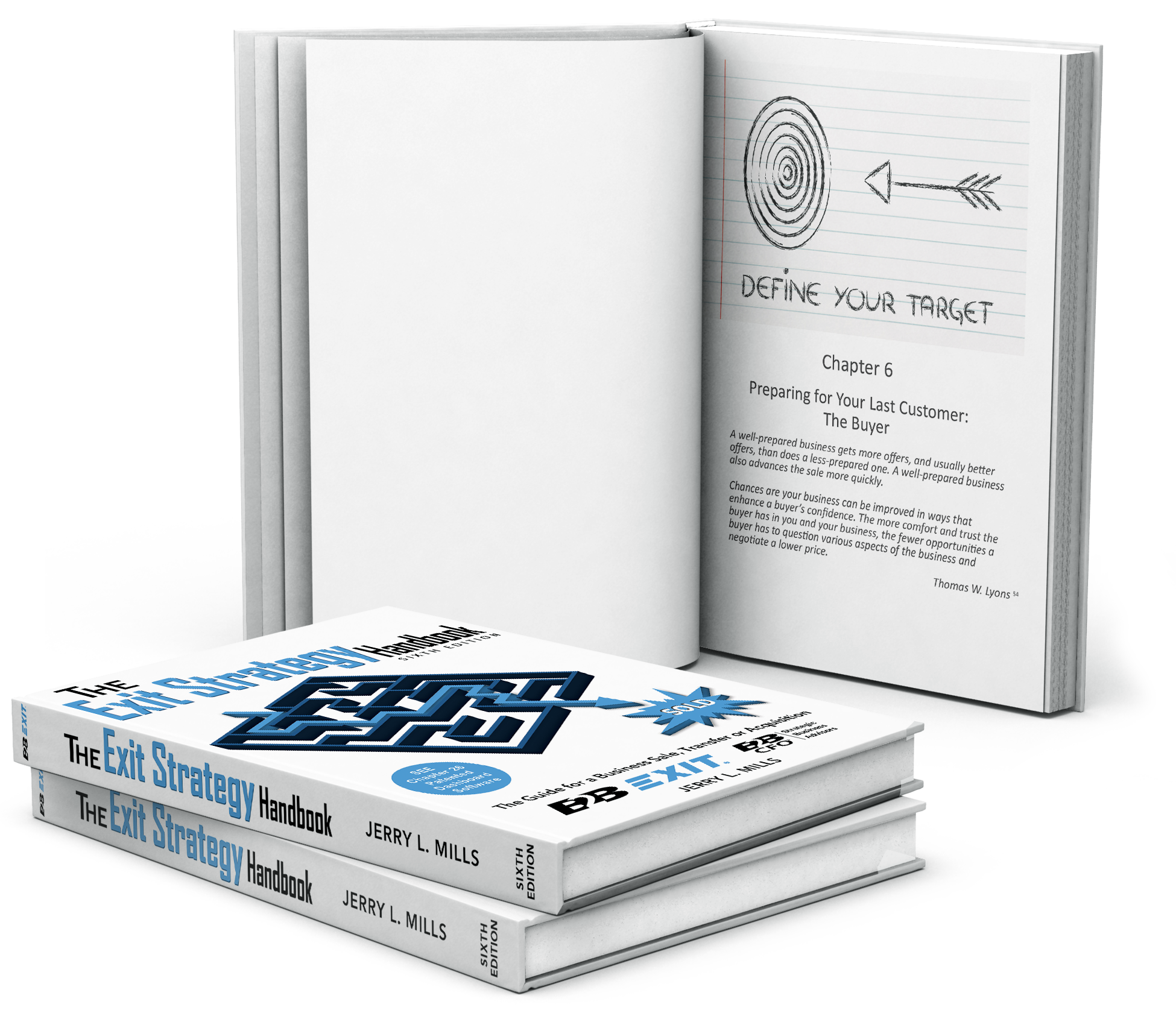 TESH-Book-Mockup-02-CH6