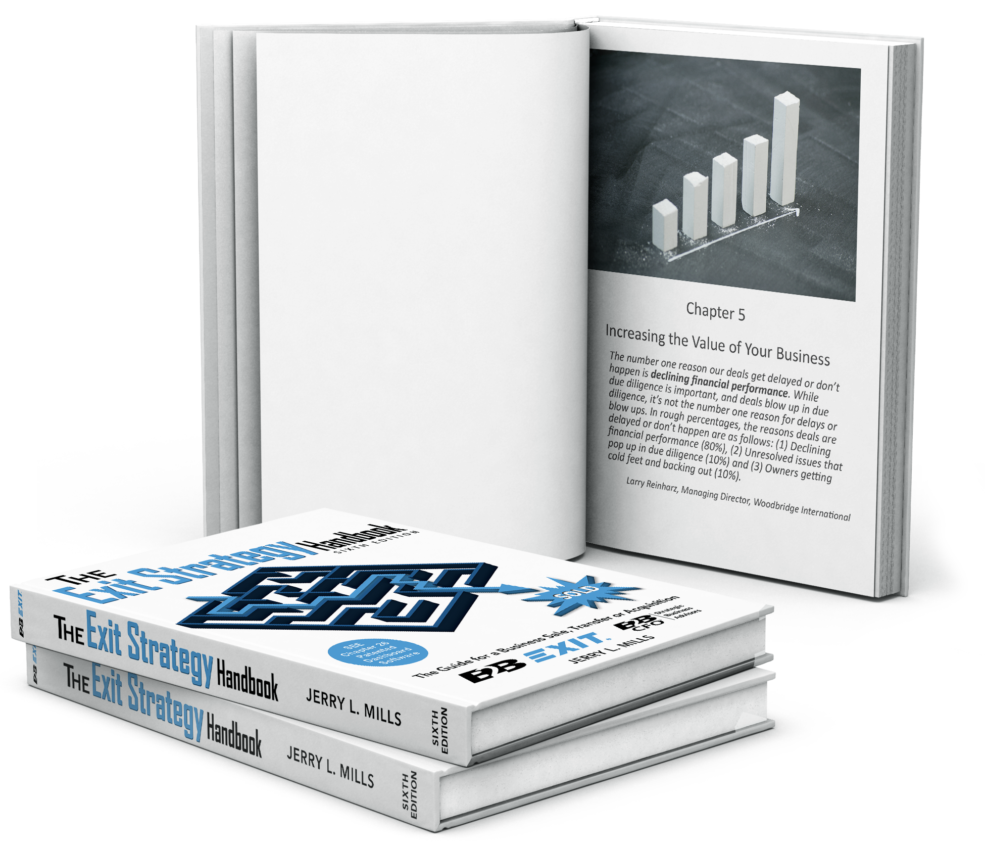 TESH-Book-Mockup-02