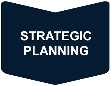 01 Strategic-Planning V