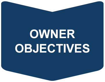 02 Owner-Objectives V