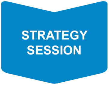 04-Strategy-Session V