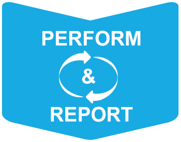 05-Perform-and-Report V