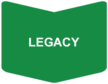 06-Legacy V