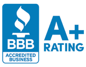 BBB