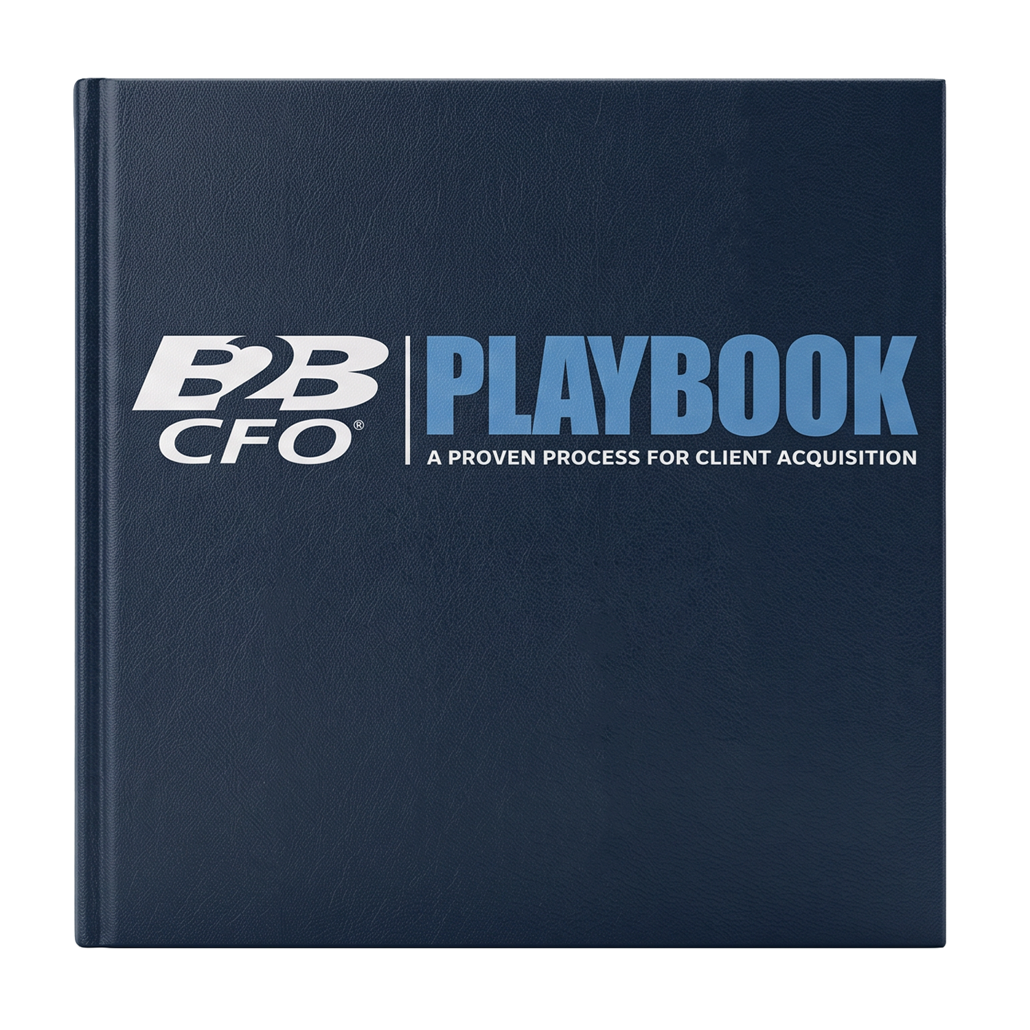 PLaybook-Mockup
