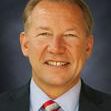 Eelco Niermeijer Eelco Niermeijer