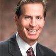 Grant Brisacher Grant Brisacher