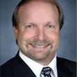Greg Simmons Greg Simmons