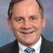 Jim Schuck Jim Schuck