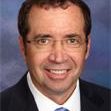 John Voytko John Voytko