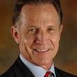 Ralph Zanck Ralph Zanck