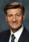 Tom Azzarelli