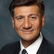 Tom Azzarelli Tom Azzarelli