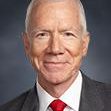 Wayne Lorgus Wayne Lorgus