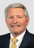 David Baker